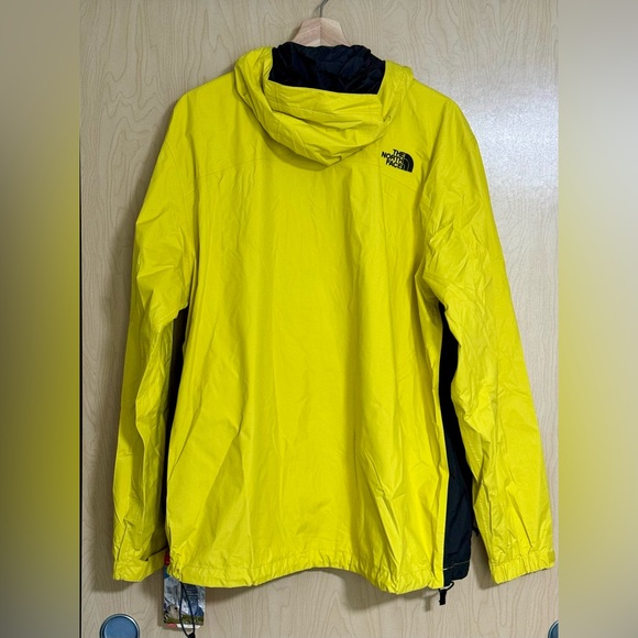 SOLD. - Picture 3 of 4